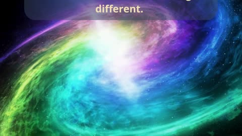 🪐 The Orion Mystery – Orion, The Prince of Light - Orion’s Lament for Earth 🌙