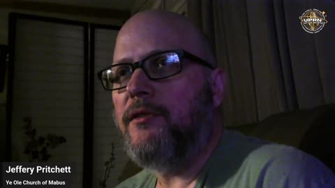 Church of Mabus: Silas Dunn - The Devil's Gate - Western Comic