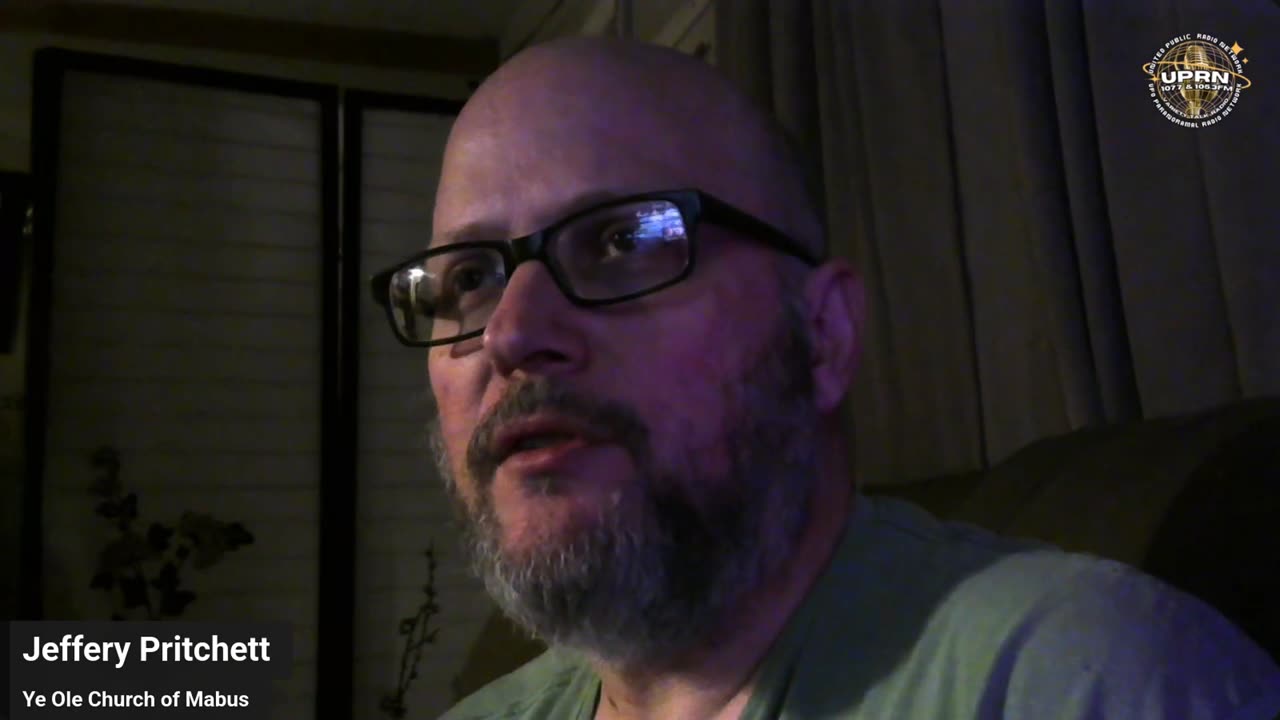 Church of Mabus: Silas Dunn - The Devil's Gate - Western Comic