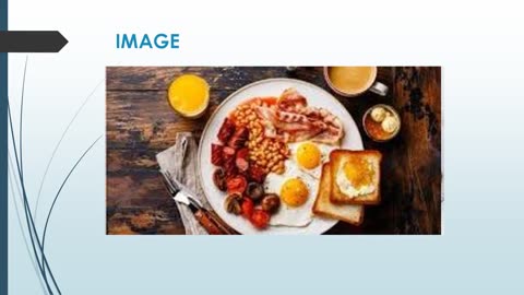 Best Lunch in Thebarton