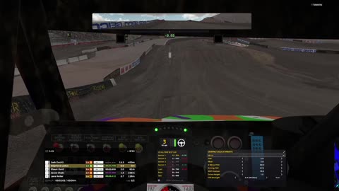 VOD Twitch #130 Green ! Green ! Green !