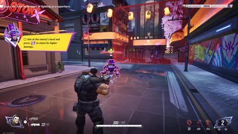 Playing Diablo II: Resurrected