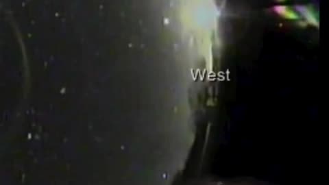 Rapture Cover up Jacob's Ladder Noah's Ark Returning and Brain 🧠 chips 🤔