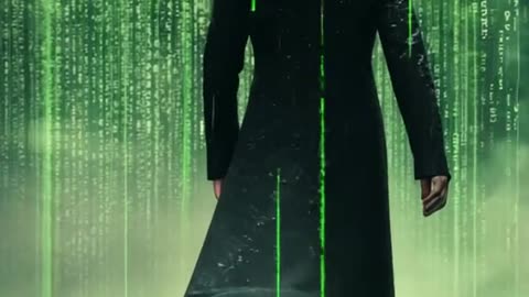 The Matrix Live Wallpaper #fyp #wallpapers #livewallpaper #livewallpaperaesthetic #wallpaper #livewa