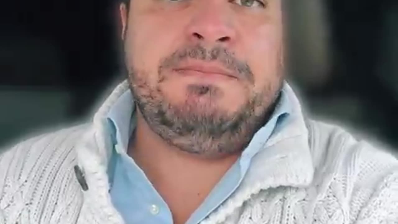 A definitive appraisal of Israeli atrocities and the collusion of the collective West