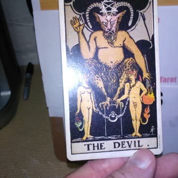 8-25-25 #fortunetelling