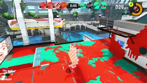Splatoon 3 (66)