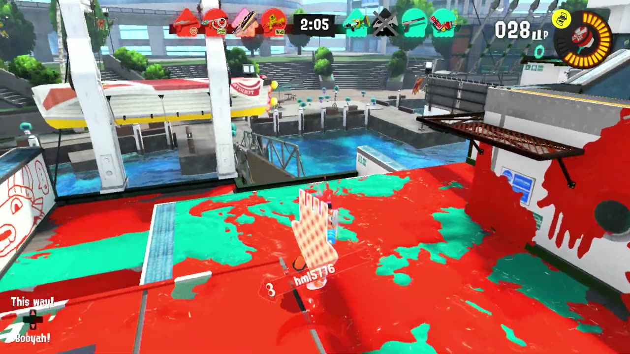 Splatoon 3 (66)