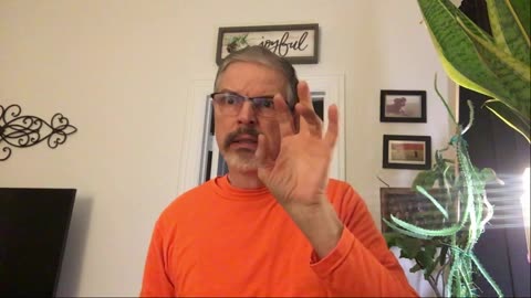 R5 ASL News/Biblical 1/28/2026