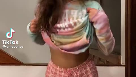 Future of Beauty 😍✨🔥