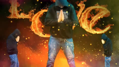 Going Down Down I Go