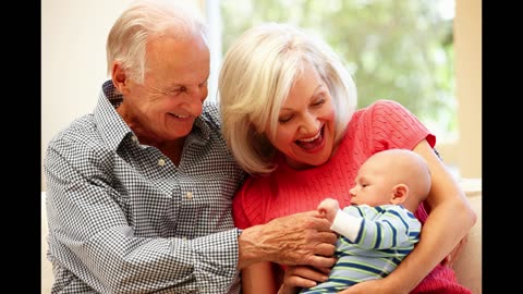 照顧嬰兒 Tdap疫苗