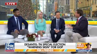 Conservative Hosts Spotlight National Gas Price Decline