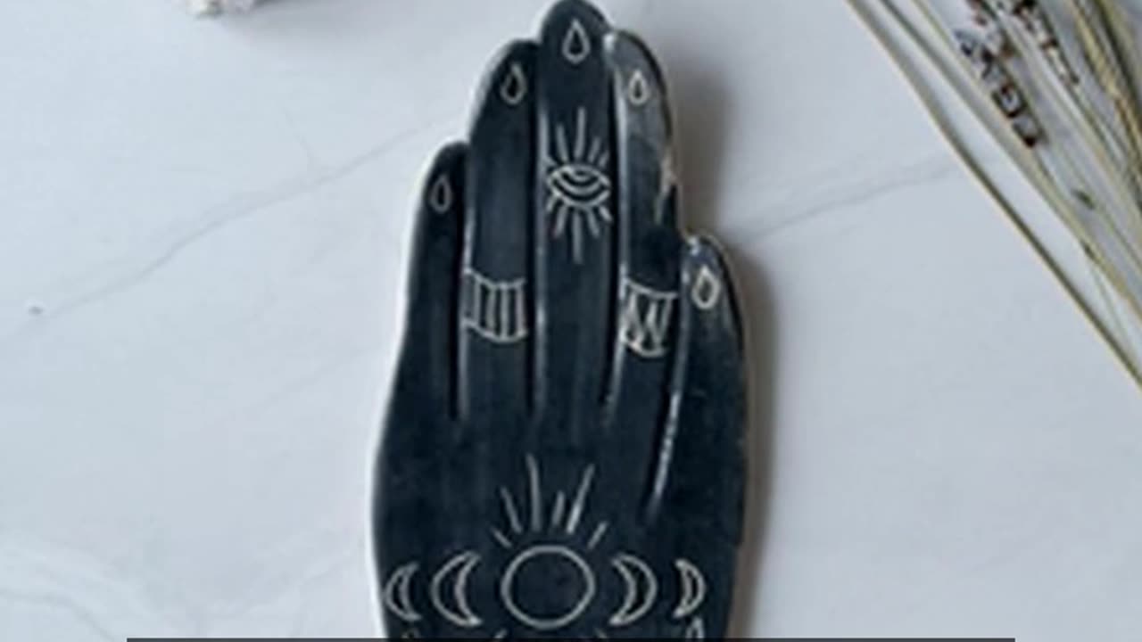 Daily Horoscope | Virgo 🌟