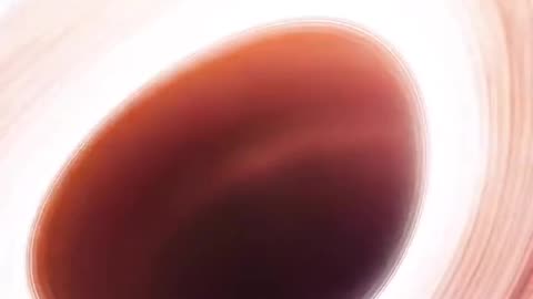 Hidden Secrets of Space 🌌 Galaxies & Beyond #Shorts