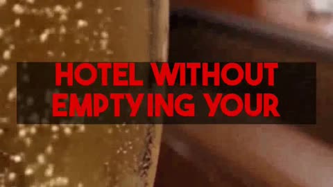Unlock Business Class & 5-Star Hotels: Mighty Travels Premium process explained.