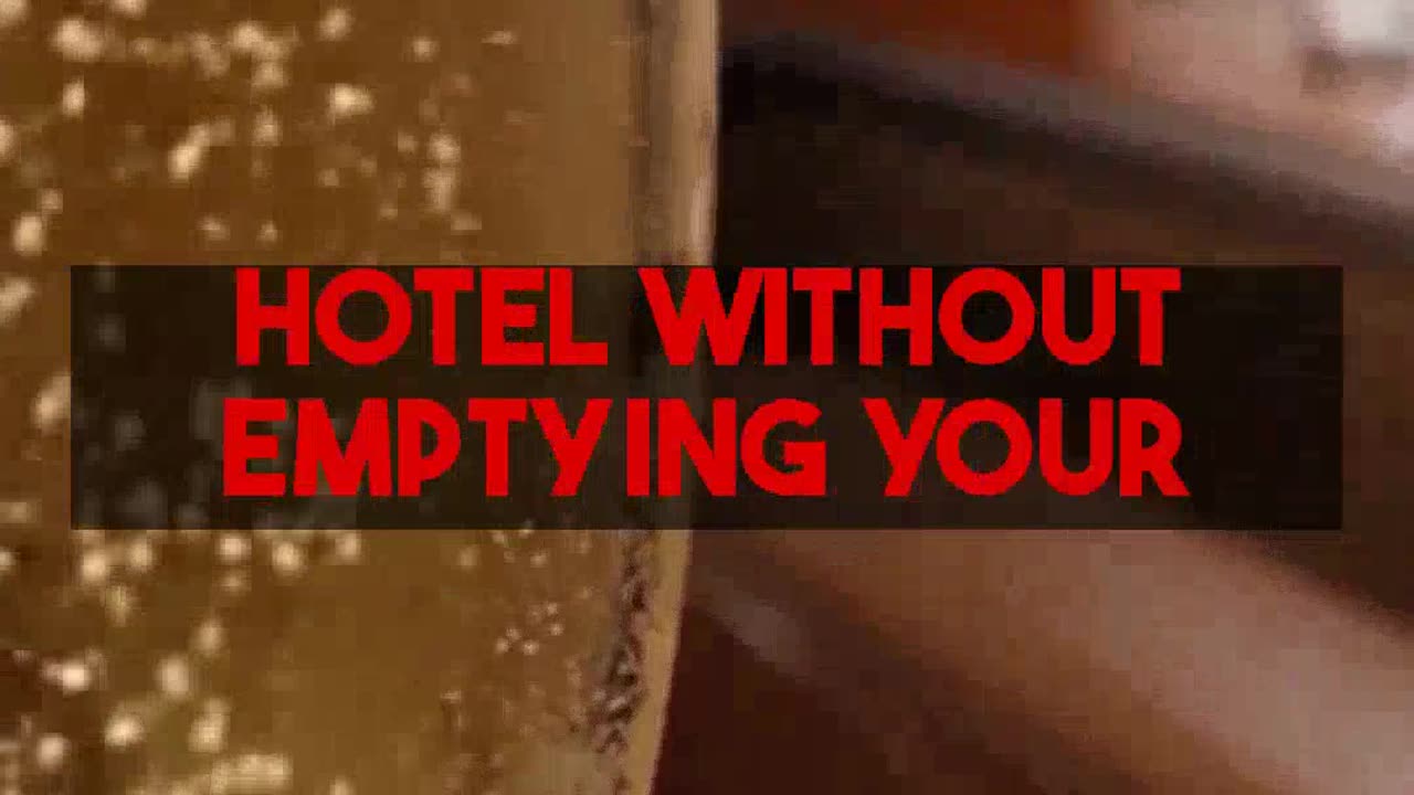 Unlock Business Class & 5-Star Hotels: Mighty Travels Premium process explained.