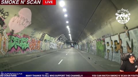 LIVE POLICE CHASE NOW !! #LIVE #POLICECHASE