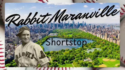 Episode 256: Baseball History Dork's "All-Dork" Team
