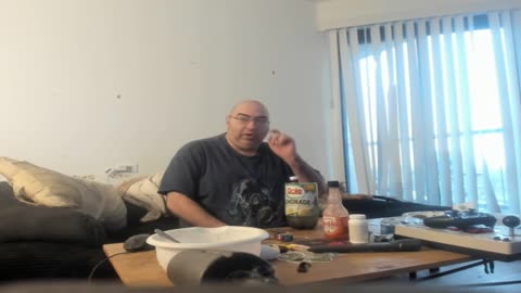 It breaks my heart to know my parents have no respect for their son.