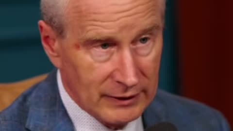 Rethinking the Smallpox Vaccine Story