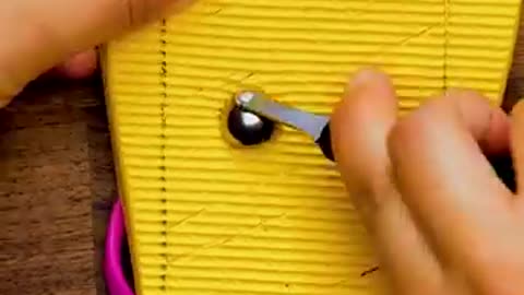 22 CRAZY INDIAN JUGAAD HACKS