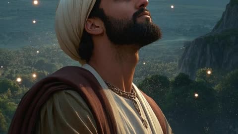 10 Hábitos Espirituais Para Uma Vida Mais Leve
