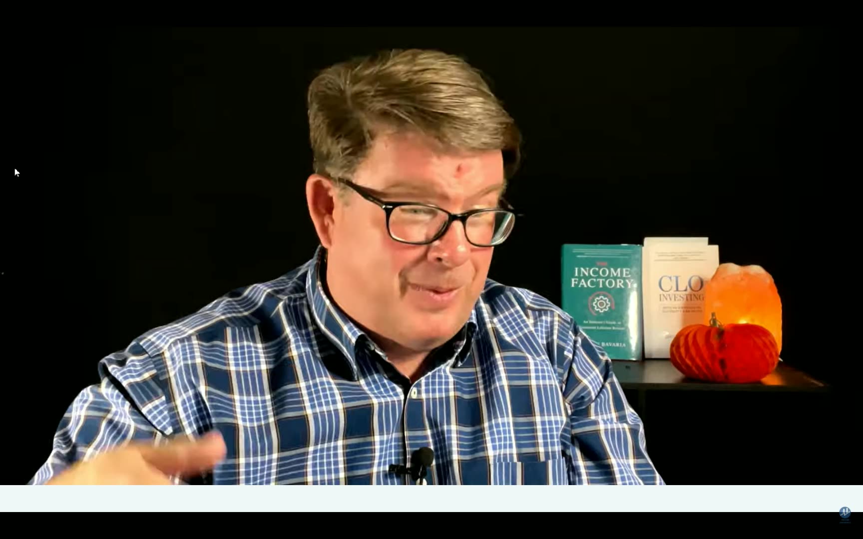 Comparing XPAY and XDTE 1 Year Later Which Investment is Better