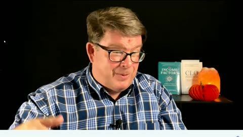 Comparing XPAY and XDTE 1 Year Later Which Investment is Better