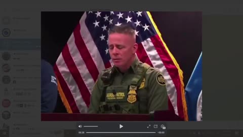 Last Year Trump Suggested Deporting US Citizens and Congress just cleared the way