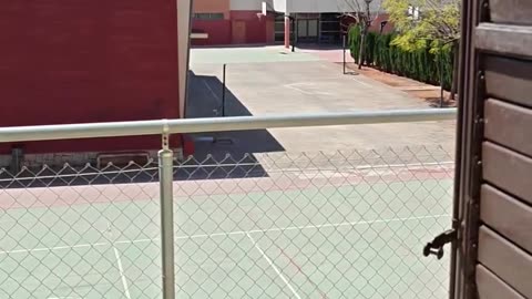 Potencia de medición de la Radiación Electromagnética de las Antenas 5G