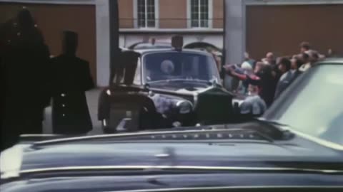 Gimme Some Truth - John Lennon (music video)