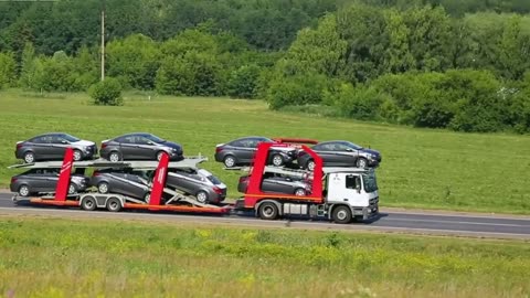 Get Free Instant Car Shipping Quotes by Using Our Car Shipping Cost Calculator