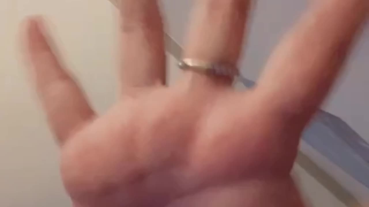 IG LIVE- beurbe.0808 MAR 13TH, 2025