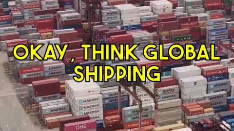 Decoding DHL vs UPS for Global Trade Success