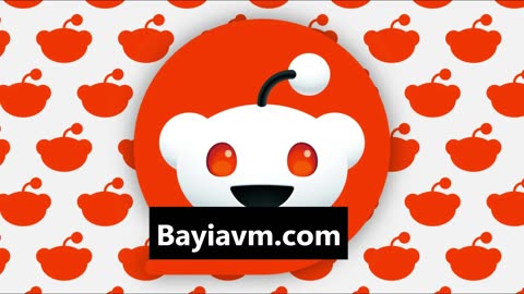 Reddit Türkçe Kullanılır Mı? - Reddit Türkçe Nasıl Yapılır?