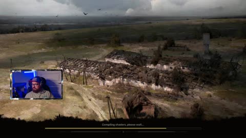 stalker 2 then fortnite
