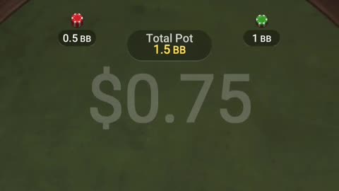 They always get the Ace spin&go 393