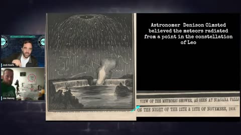 Firmament documented?
