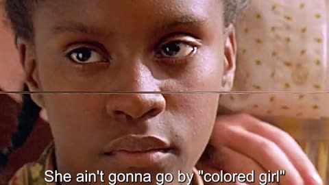 Movie Clips
