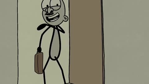 Pov: Your son went to a celebrity party!