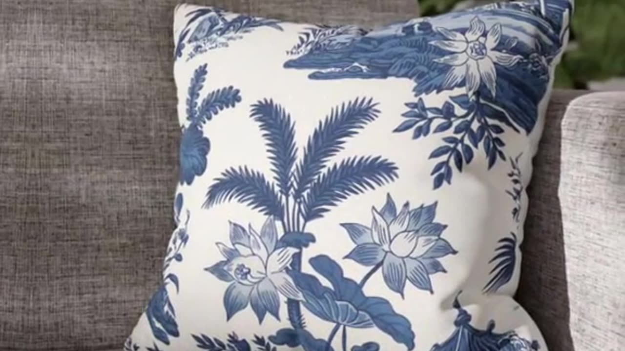 "THİBAUT KATSURA" designs