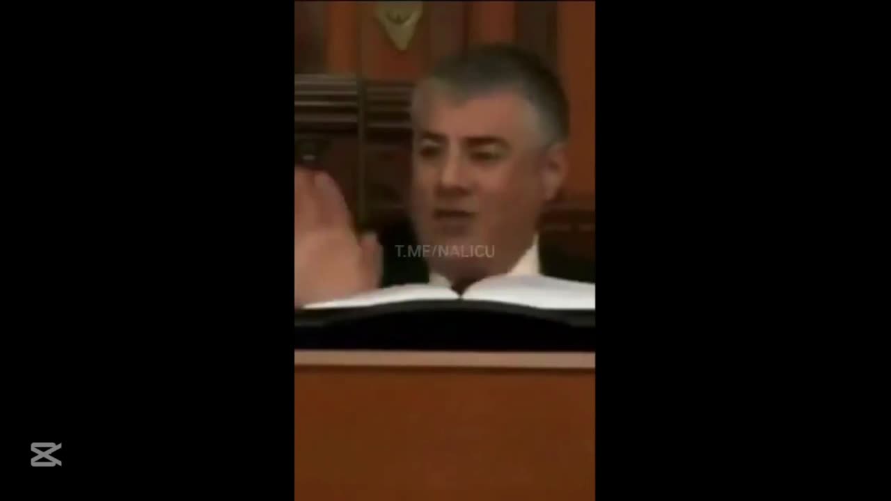 Jews Saying They Control The World - Compilation - DavidTitus