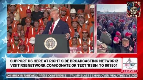 5/30/25 Episode #139 Freestyle Friday President Trump Pardon Diddy?