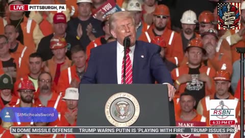 5/30/25 Episode #139 Freestyle Friday President Trump Pardon Diddy?
