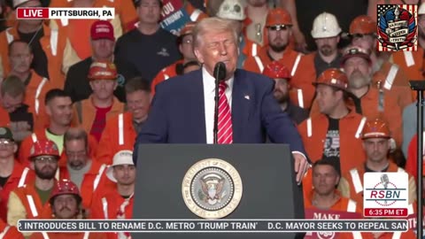 5/30/25 Episode #139 Freestyle Friday President Trump Pardon Diddy?