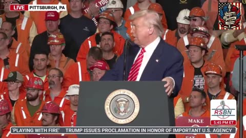 5/30/25 Episode #139 Freestyle Friday President Trump Pardon Diddy?