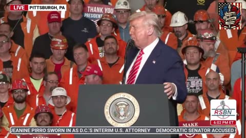 5/30/25 Episode #139 Freestyle Friday President Trump Pardon Diddy?