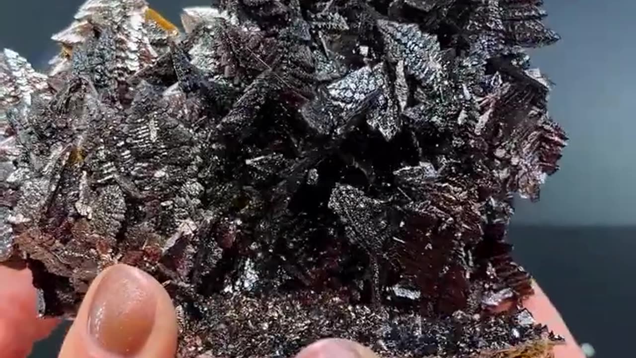 Buy Gemstones Online – Simple, Secure, Stunning