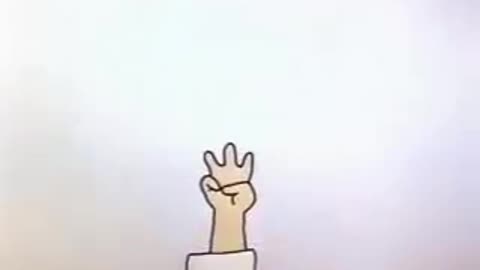 3 Is The Magic Number!